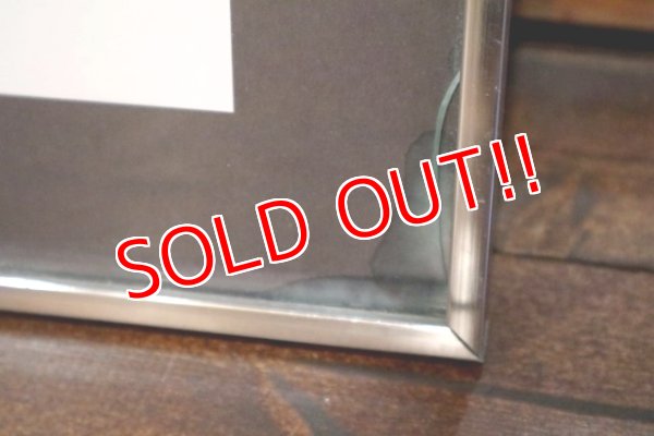 画像6: ct-190402-48 Mickey Mouse / 1970's Poster