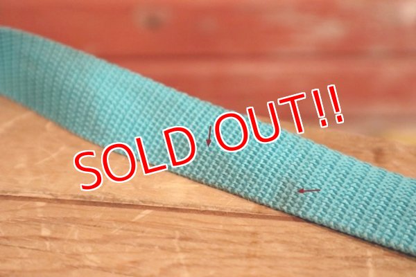 画像12: ct-190501-09 Ariel / 1990's Nylon Bag