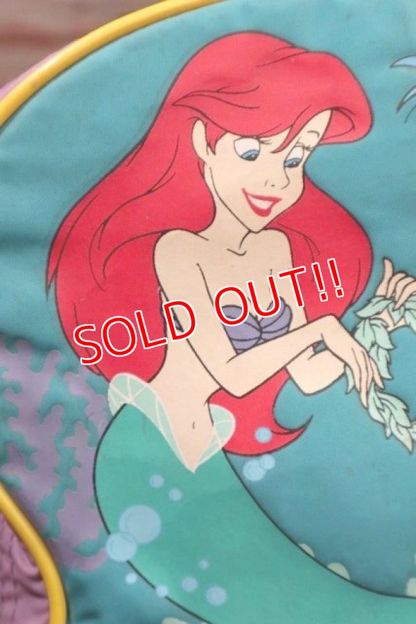 画像2: ct-190501-09 Ariel / 1990's Nylon Bag