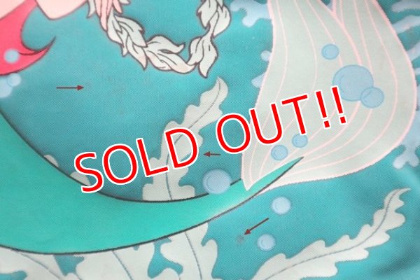 画像5: ct-190501-09 Ariel / 1990's Nylon Bag