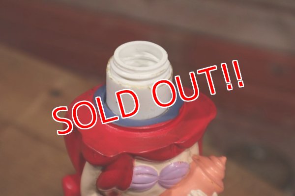 画像7: ct-150922-25 Ariel / Johnson's 1990's Bubble Bath Bottle