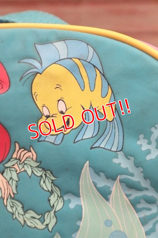 画像3: ct-190501-09 Ariel / 1990's Nylon Bag