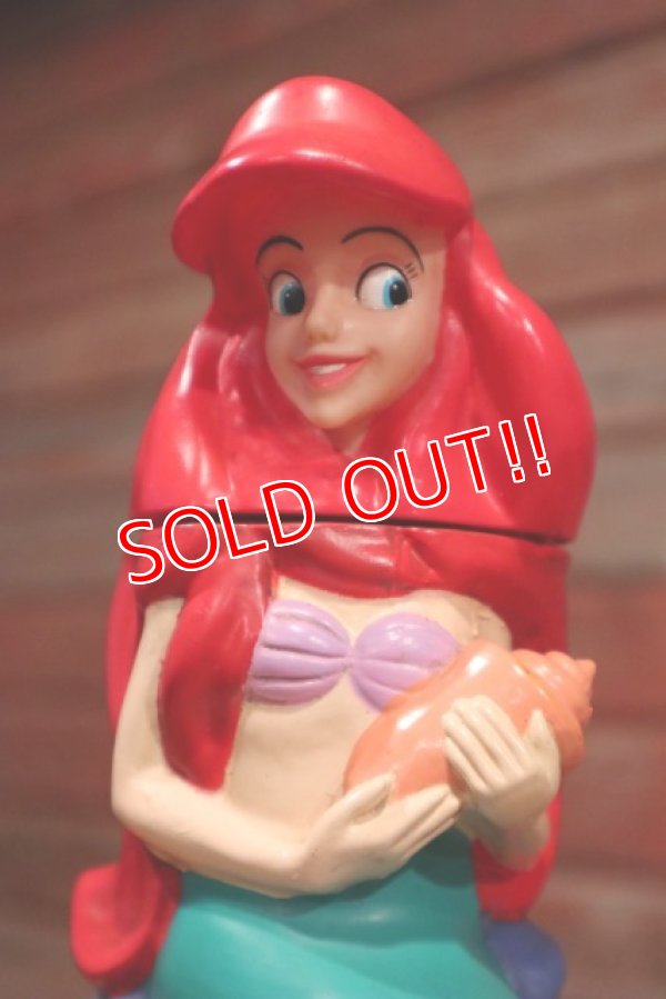 画像2: ct-150922-25 Ariel / Johnson's 1990's Bubble Bath Bottle