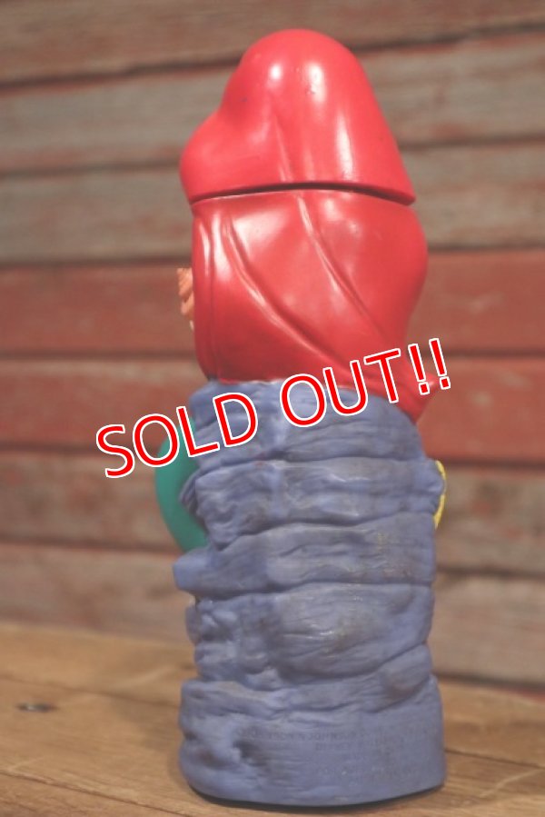 画像6: ct-150922-25 Ariel / Johnson's 1990's Bubble Bath Bottle