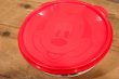 画像1: ct-190501-13 Mickey Mouse & Minnie Mouse / 1990's Tupperware