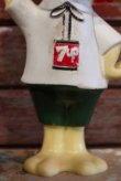 画像3: ct-190401-30 7up / Freddie 1959 Advertising Doll