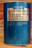 画像2: dp-190401-09 Genuine / Automatic Transmission Fluid Can