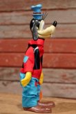 画像4: ct-190501-19 Goofy / DAKIN 1970's Figure