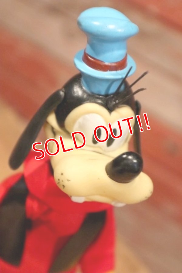 画像6: ct-190501-19 Goofy / DAKIN 1970's Figure