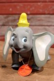 画像1: ct-190501-20 Dumbo / DAKIN 1970's Figure