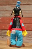 画像5: ct-190501-19 Goofy / DAKIN 1970's Figure