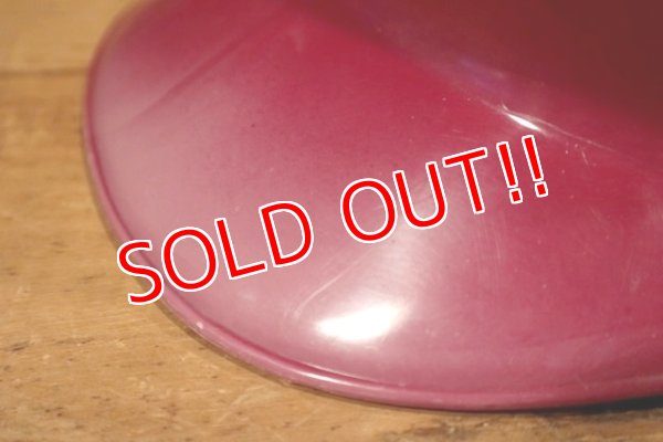 画像8: dp-190508-01 Philadelphia Phillies / 1960's Kid's Helmet