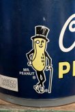 画像4: ct-190501-32 PLANTERS / Mr.Peanut 1970's Paper Box