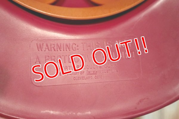 画像7: dp-190508-01 Philadelphia Phillies / 1960's Kid's Helmet