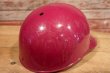 画像4: dp-190508-01 Philadelphia Phillies / 1960's Kid's Helmet