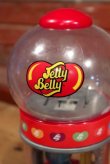 画像4: ct-190501-44 Jelly Belly / Mr.Jelly Belly 2012 Dispenser