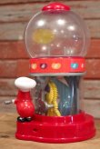 画像5: ct-190501-44 Jelly Belly / Mr.Jelly Belly 2012 Dispenser