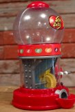 画像3: ct-190501-44 Jelly Belly / Mr.Jelly Belly 2012 Dispenser