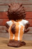 画像4: ct-190501-27 General Mills / Fruit Brute 1970's Soft Vinyl Doll