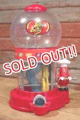 画像: ct-190501-44 Jelly Belly / Mr.Jelly Belly 2012 Dispenser