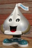 画像1: ct-190501-33 HERSHEY'S / 1990's Kisses Brand Chocolate Dispenser