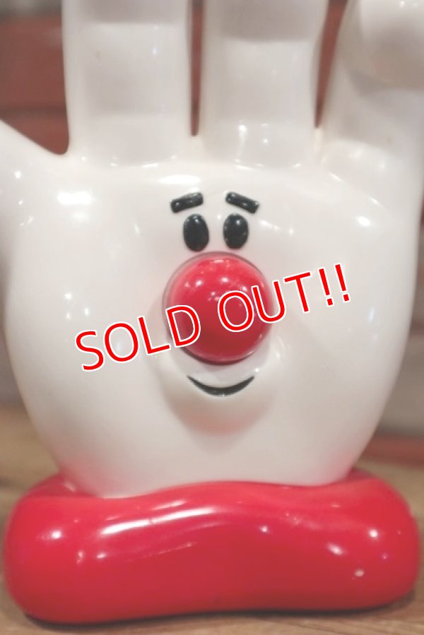 画像2: ct-190501-30 General Mills / Helping Hand 1980's Radio