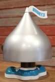 画像5: ct-190501-33 HERSHEY'S / 1990's Kisses Brand Chocolate Dispenser