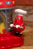 画像2: ct-190501-44 Jelly Belly / Mr.Jelly Belly 2012 Dispenser