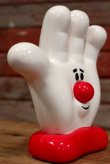 画像3: ct-190501-30 General Mills / Helping Hand 1980's Radio