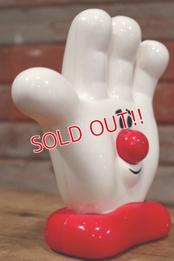 画像3: ct-190501-30 General Mills / Helping Hand 1980's Radio