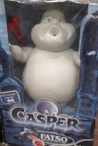 画像4: ct-190501-37 Casper / Stinkie,Stretch,Fatso 1995 Action Toys Set