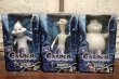 画像1: ct-190501-37 Casper / Stinkie,Stretch,Fatso 1995 Action Toys Set