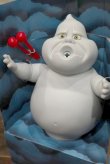 画像14: ct-190501-37 Casper / Stinkie,Stretch,Fatso 1995 Action Toys Set