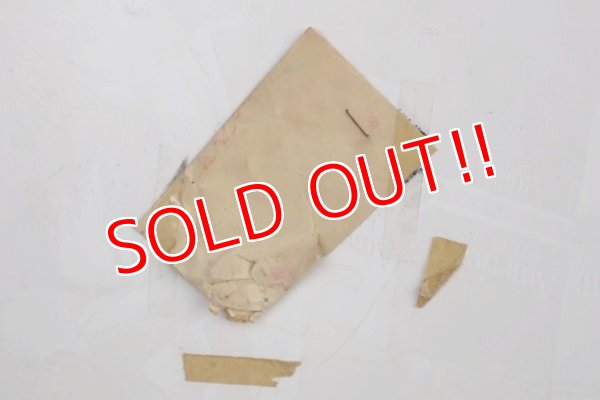 画像7: dp-190508-10 American Light & Filters / Tobacco 1990's Metal Sign