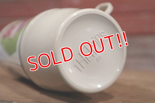 画像7: ct-190501-45 Looney Tunes / Thermos 1971 Bottle