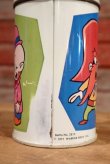 画像5: ct-190501-45 Looney Tunes / Thermos 1971 Bottle