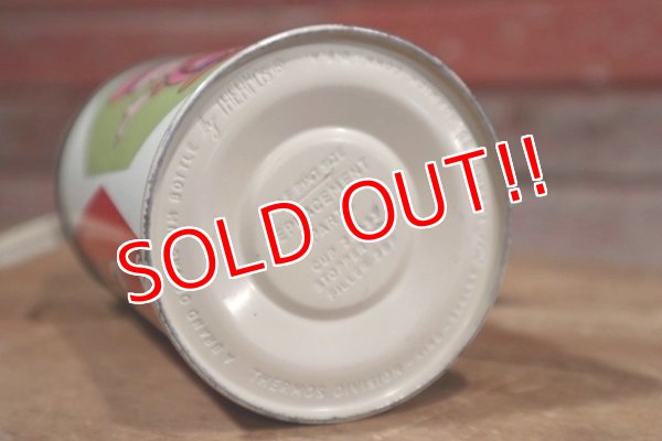 画像10: ct-190501-45 Looney Tunes / Thermos 1971 Bottle