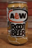 画像2: ct-190501-52 Snoopy / A&W 1990's Root Beer Can