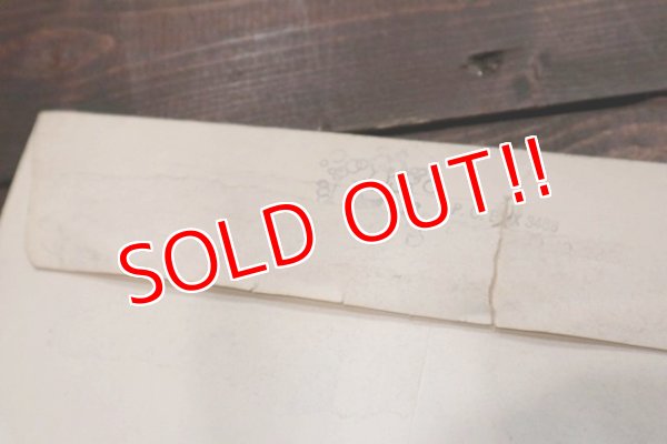 画像10: ct-190401-105 Mr.Bubble / 1980's Tub Club Fun Kit