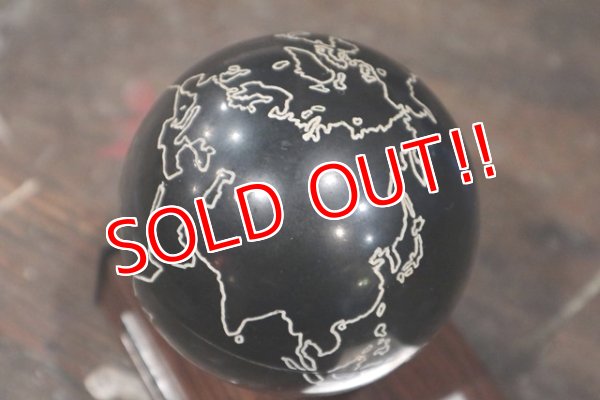 画像3: dp-190401-39 Longines Symphonette / 1970's Desk Set Radio AM Radio