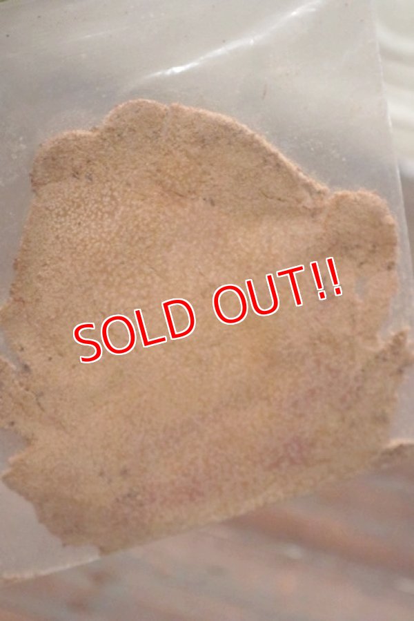 画像9: ct-190401-105 Mr.Bubble / 1980's Tub Club Fun Kit