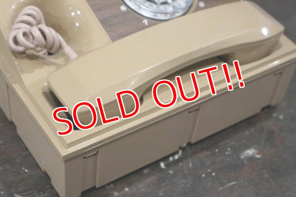 画像3: dp-190401-37 DECO・TEL / 1970's Phone