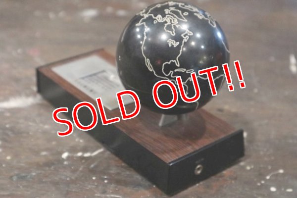 画像6: dp-190401-39 Longines Symphonette / 1970's Desk Set Radio AM Radio