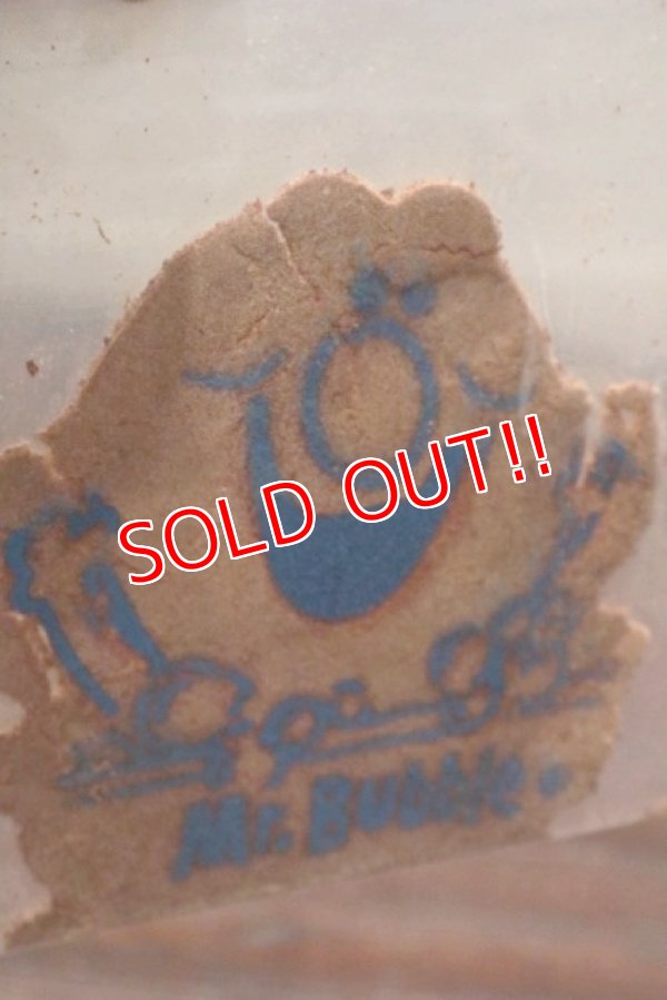 画像8: ct-190401-105 Mr.Bubble / 1980's Tub Club Fun Kit