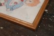 画像4: nt-190516-01 Raggedy Ann & Andy / 1970's Wall Deco