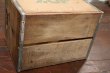 画像8: dp-190508-23 7up / 1970's Wood Box