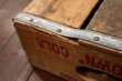 画像10: dp-190508-15 Royal Crown RC Cola / Vintage Wood Box