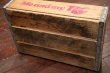 画像9: dp-190508-15 Royal Crown RC Cola / Vintage Wood Box