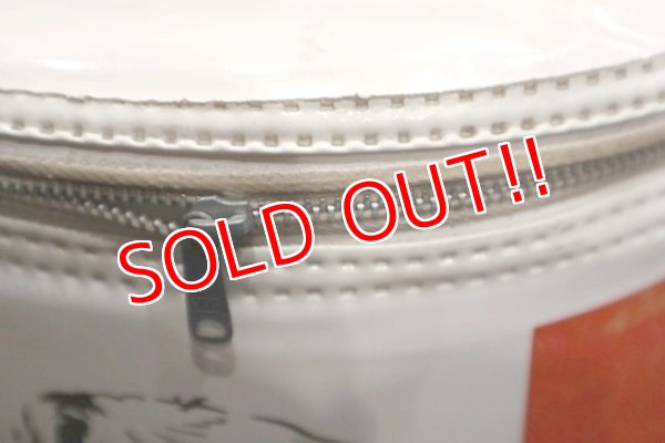 画像12: dp-190501-58 Kentucky Fried Chicken KFC / 1970's Cooler Bag