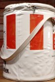 画像4: dp-190501-58 Kentucky Fried Chicken KFC / 1970's Cooler Bag